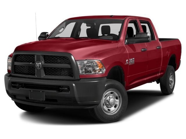 ram ram 2500 pickup 2017 3C6UR5CL7HG541183 image ram ram 2500 pickup 2017 3C6UR5CL7HG541183 image